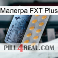 Малегра FXT Plus 44